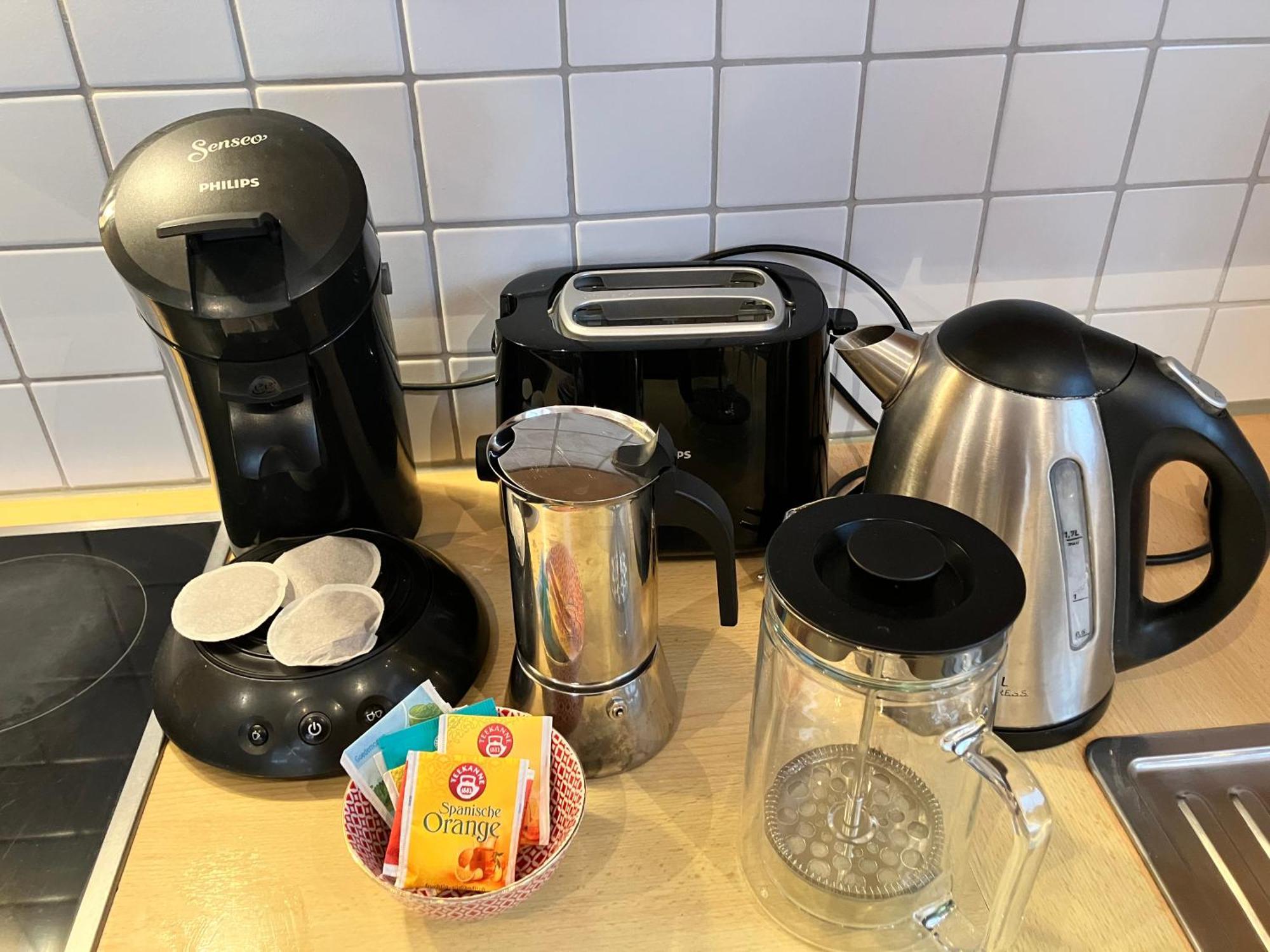 Ferienwohnung Morgentau Am Rande Der Wildnis Sibratsgfall ภายนอก รูปภาพ